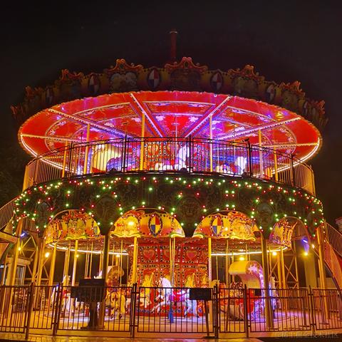 叮咚咚咚于2022-11-02 22:52发布的图片