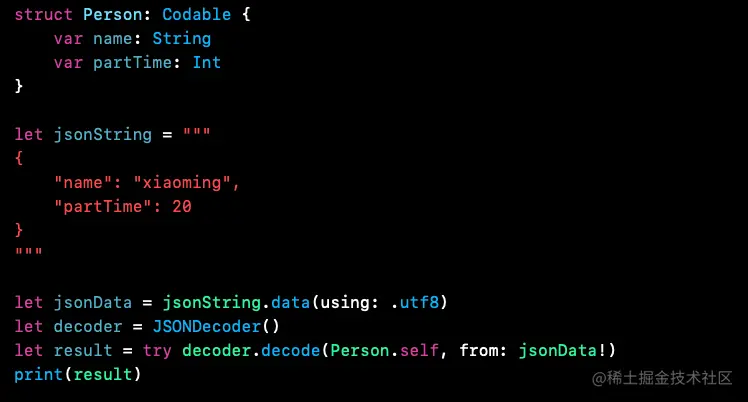 截屏2021-03-16 下午10.31.02.png