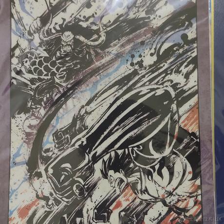 aimerrhythm于2022-12-22 12:04发布的图片