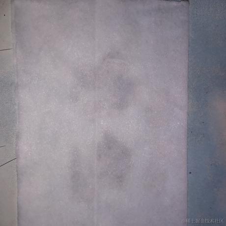 廿一z于2022-11-24 22:11发布的图片