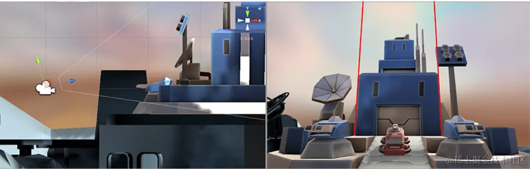 unity摄像头-2.png