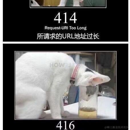 此帐号已注销于2021-06-29 18:49发布的图片