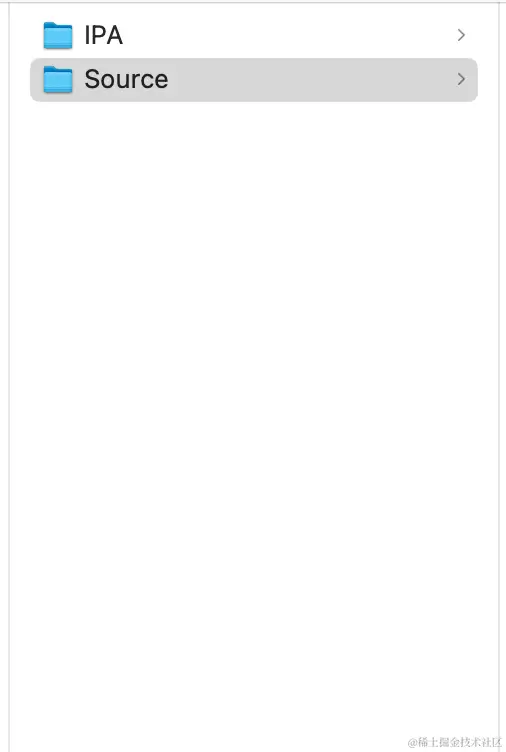 截屏2022-10-08 18.42.04.png