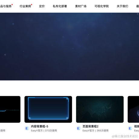 新的心跳__于2022-12-03 21:33发布的图片