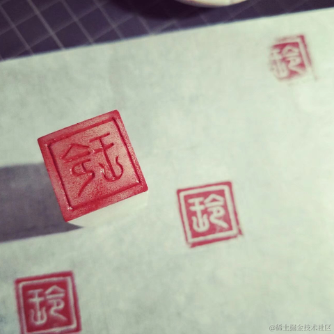 已注销于2022-02-20 12:52发布的图片