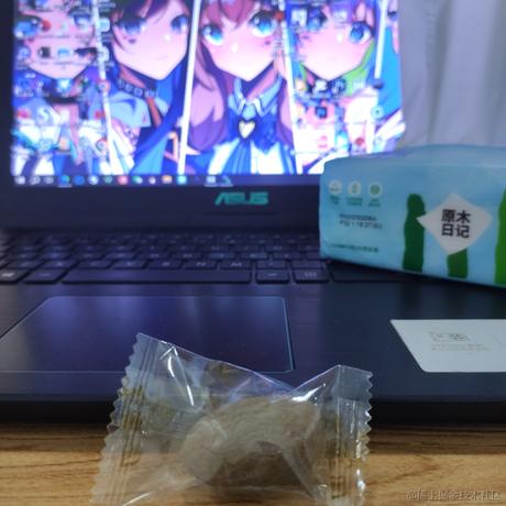 晚比巴卜于2023-06-29 17:28发布的图片