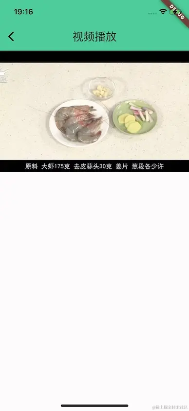 iPhone_06.jpg