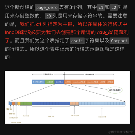 user_test于2020-12-08 08:28发布的图片