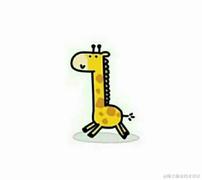 Yuuux的个人资料头像