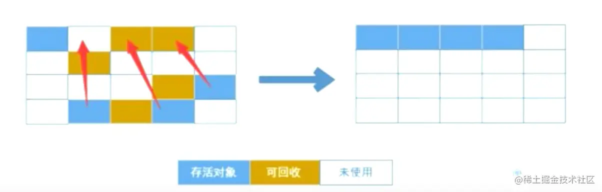 QQ截图20220708111907.png