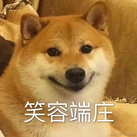 客怎眠于2024-06-19 11:47发布的图片
