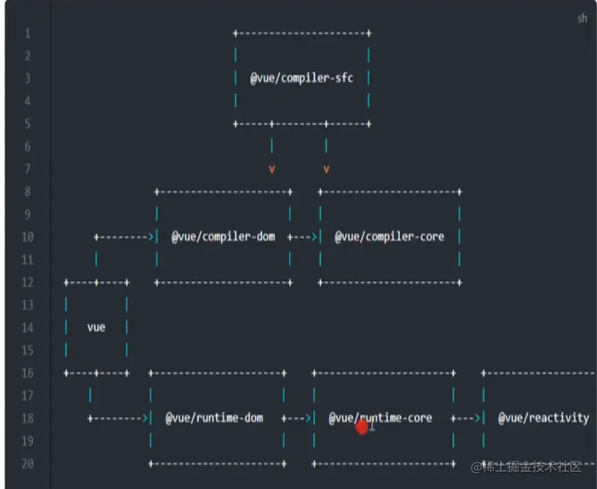截屏2023-06-05 上午10.36.30.png
