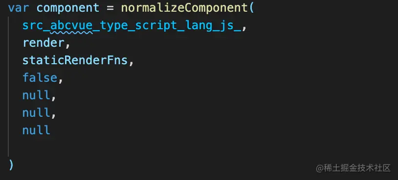 截屏2021-11-02 下午8.19.38.png