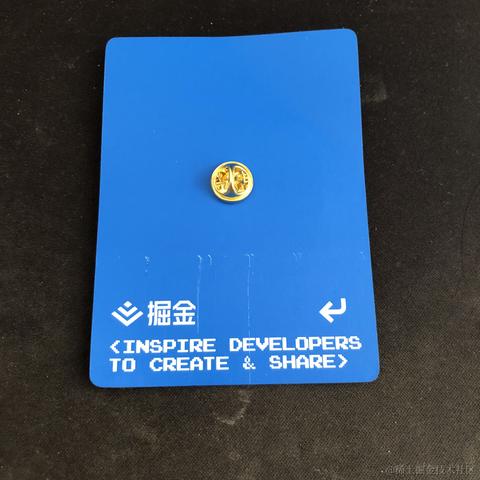 程序员阿山于2021-08-14 11:39发布的图片