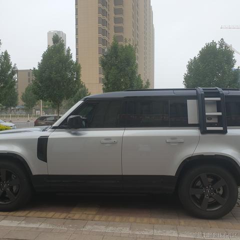 MisterBlank于2022-06-20 05:35发布的图片