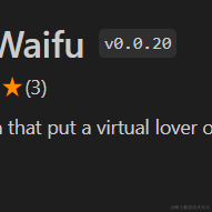 GreedyWolf先生于2022-06-13 22:05发布的图片