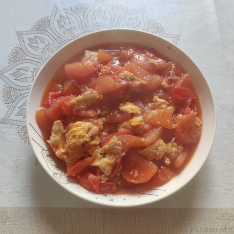 琦玉的杰诺斯于2022-11-10 13:01发布的图片