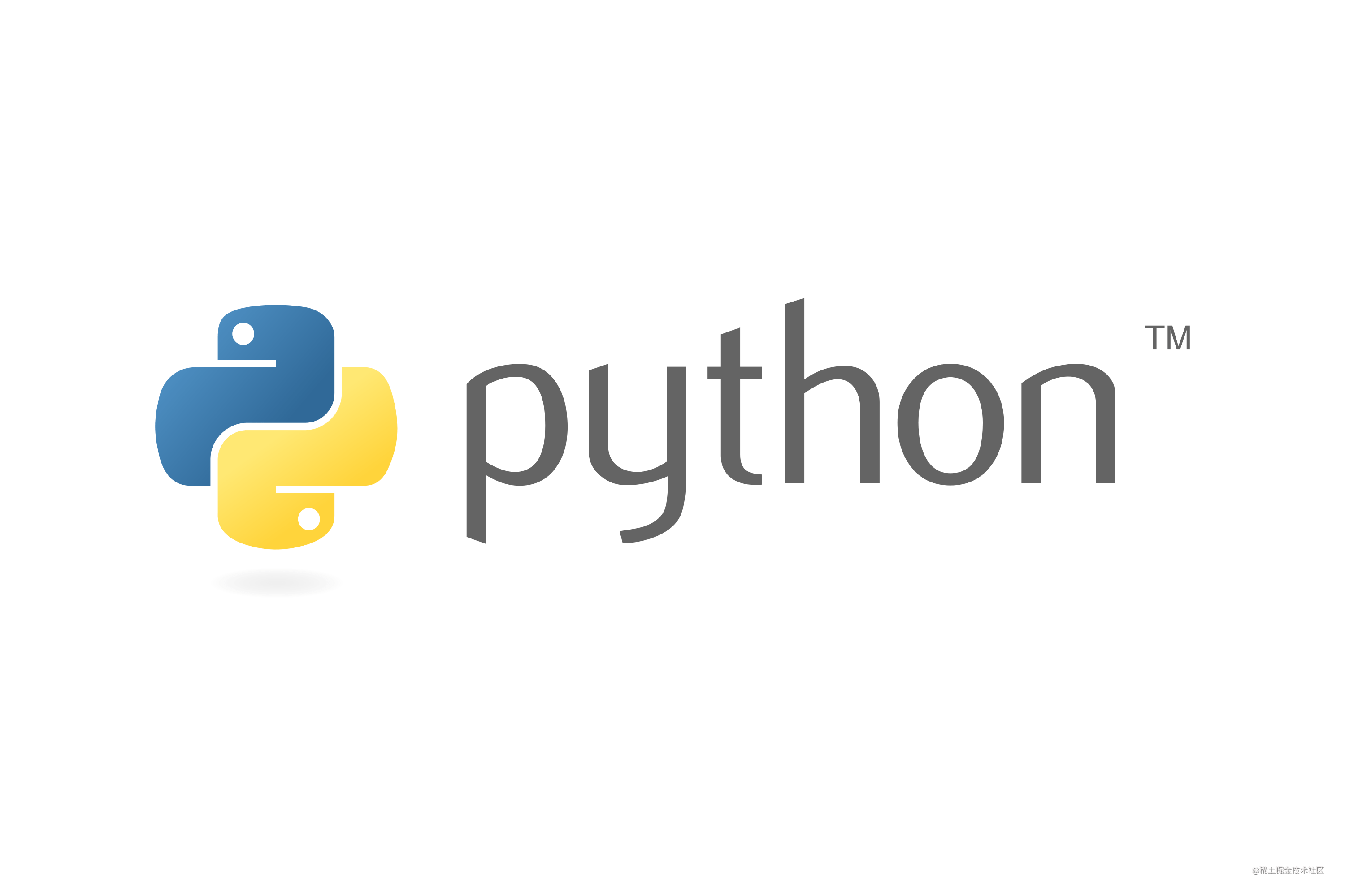 Python