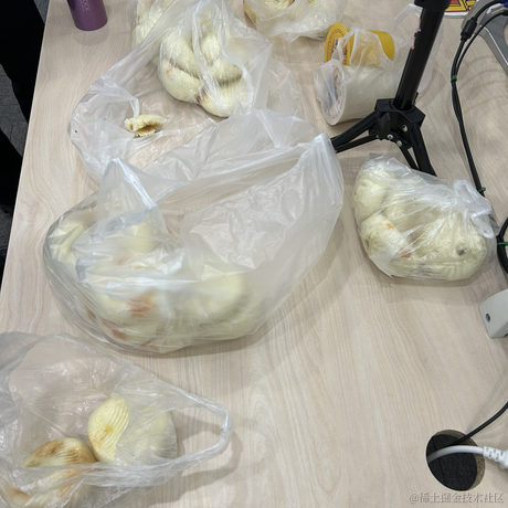 噗噗衿儿于2022-11-14 07:35发布的图片