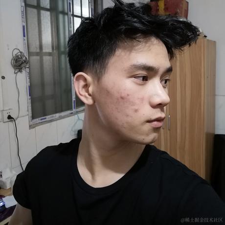 珮奇于2020-12-23 16:07发布的图片