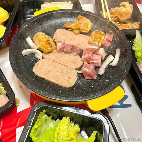 Insilent于2022-11-14 08:06发布的图片