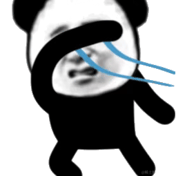 已注销于2021-06-03 08:48发布的图片