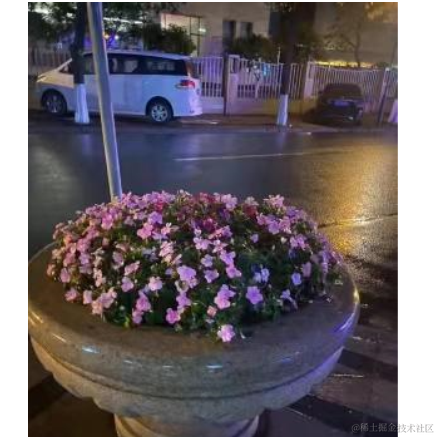 我的一行于2022-02-14 17:40发布的图片