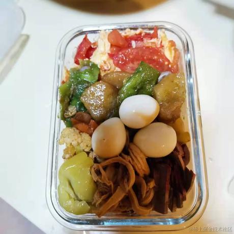 王中阳讲AI编程于2021-05-22 01:54发布的图片