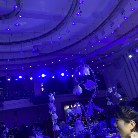 炉火糖粥60于2023-01-27 12:06发布的图片