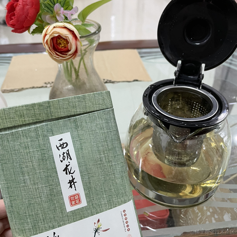 十三345于2022-11-27 19:12发布的图片