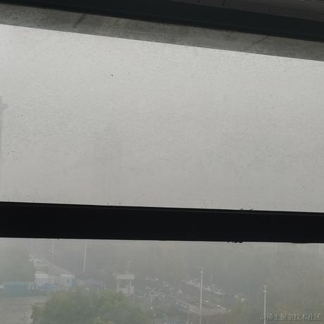 今天天气还不错于2022-11-10 08:43发布的图片