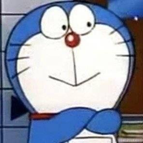 白马浅川于2022-12-16 19:33发布的图片