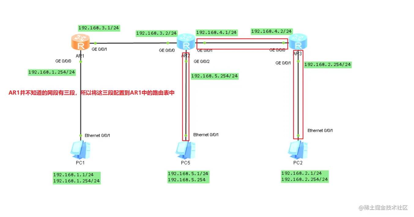 Snipaste_2023-07-09_18-44-23.png