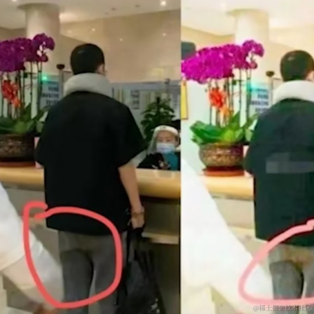 繁星捉少年于2022-08-15 13:52发布的图片