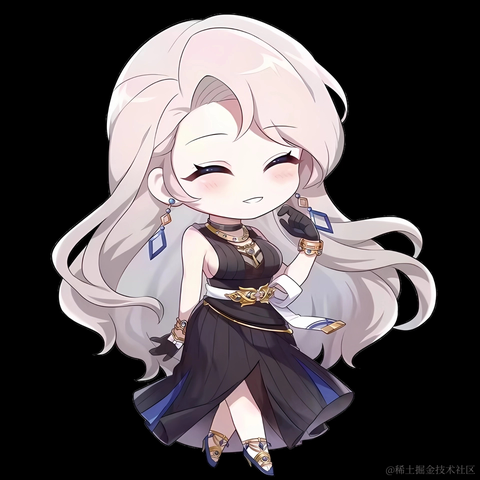 嘉然可爱捏789于2022-11-25 07:57发布的图片