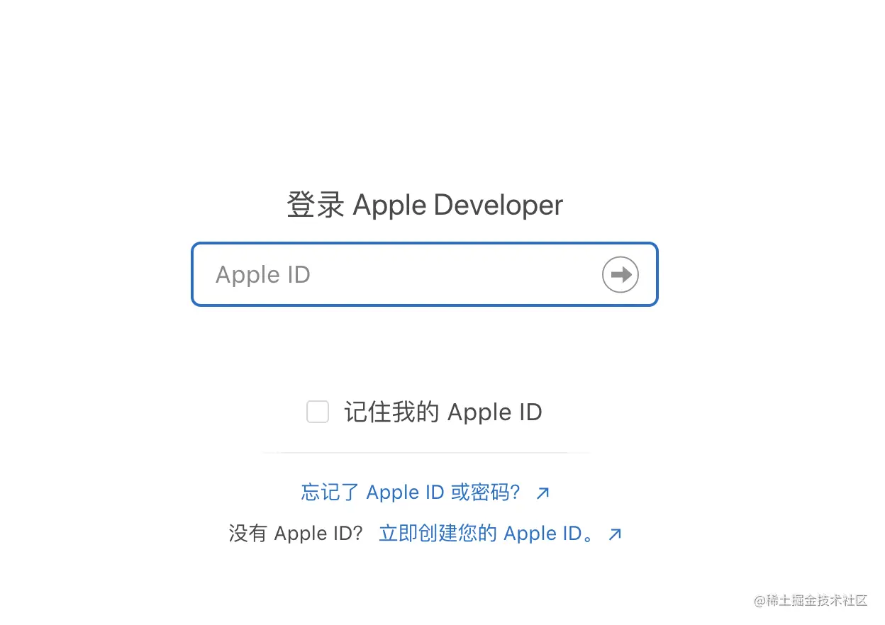 Snipaste_2022-07-11_13-25-09.png