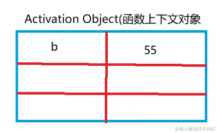 屏幕截图 2024-04-27 170005.png