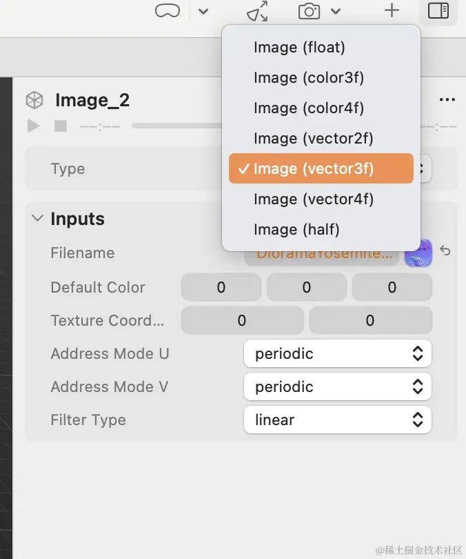 截屏2023-09-15 下午1.52.28.png