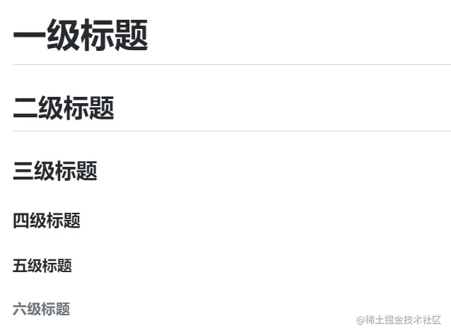 img-20220514141402.png