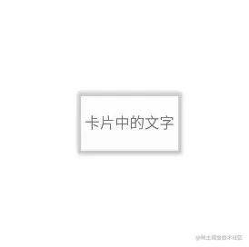 截屏2023-02-02 03.56.16.png
