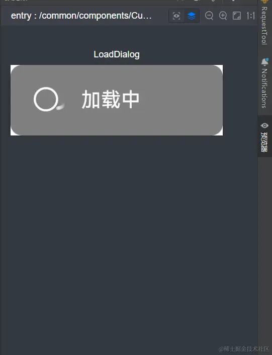 image-20240505213656450.png