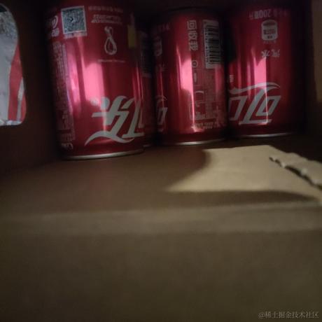 aflybird于2022-12-01 21:21发布的图片