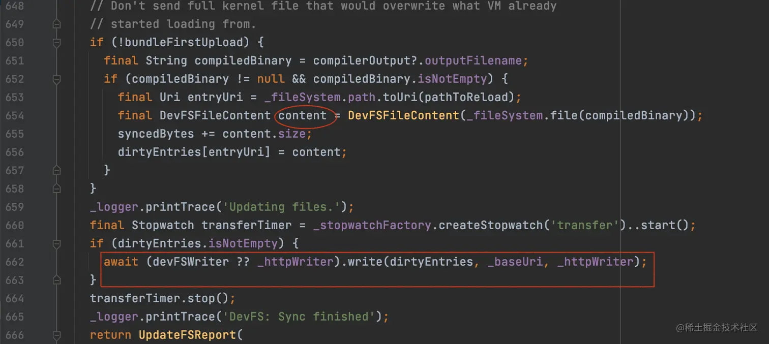截屏2021-12-14 下午8.24.58.png