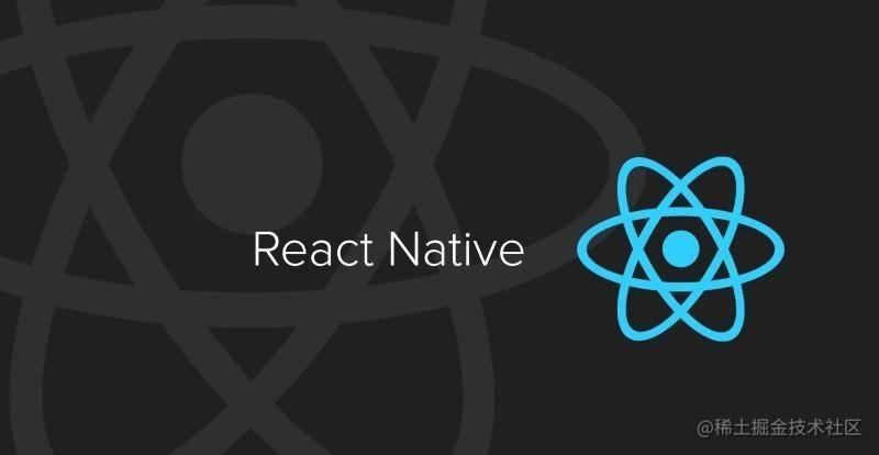 react native