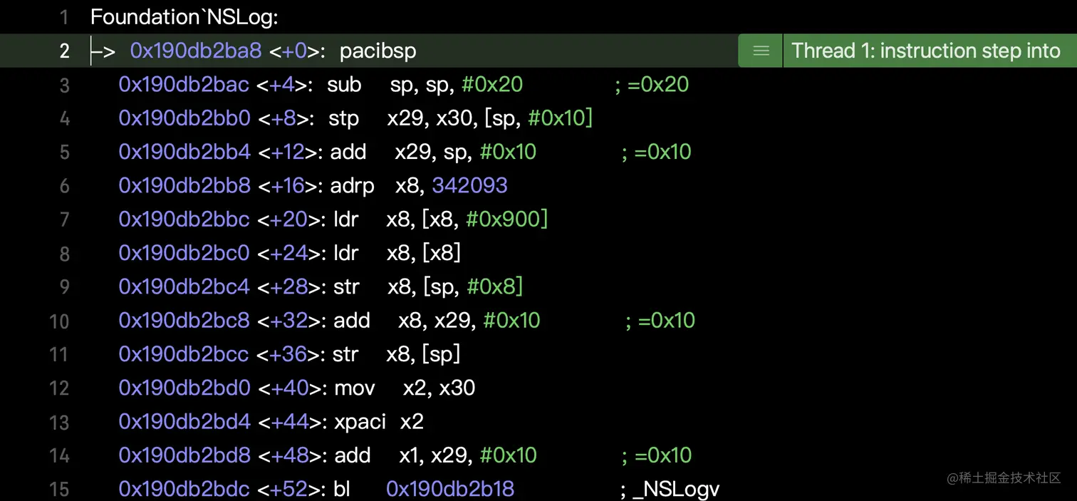 Snipaste_2021-05-07_00-19-48.png