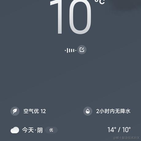 乃琳的狗于2022-12-01 22:27发布的图片