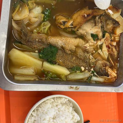 伪电气白兰地于2023-06-20 18:26发布的图片