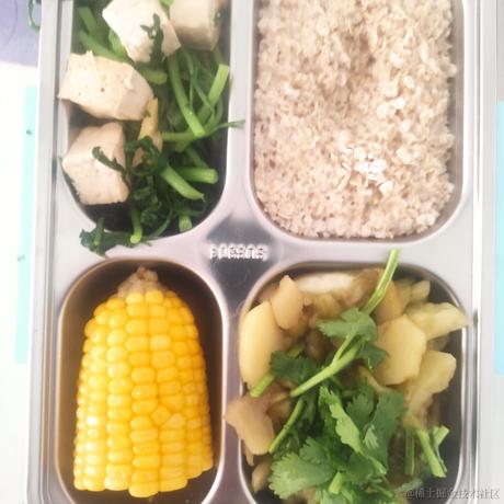 zidea于2024-02-26 09:39发布的图片