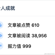 Destiny__于2021-07-16 13:14发布的图片