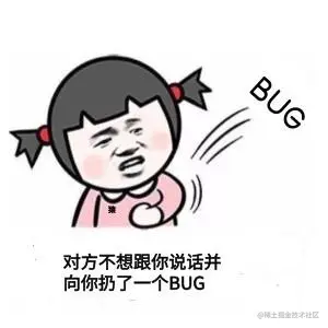 src=http___pic1.zhimg.com_v2-c41cd2b3b6c58245908ad89f7ddc55e7_b.jpg&refer=http___pic1.zhimg.jpeg